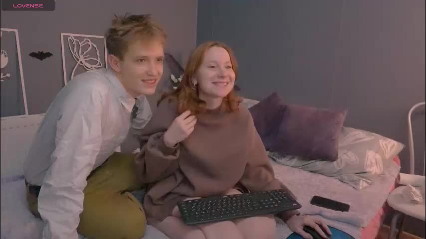 pussygir007 Adult Chat March 9, 2026