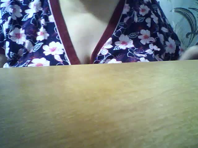 Luminara Adult Chat March 9, 2026