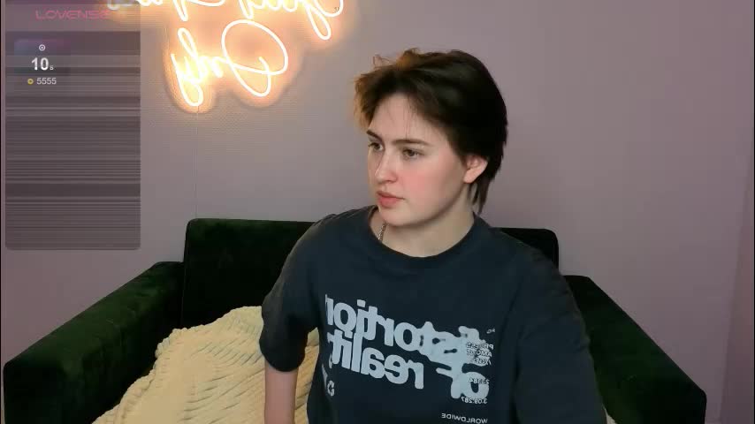 kebesheska Adult Chat March 10, 2026