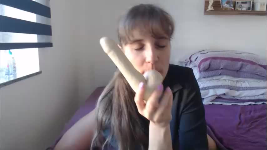 jennifer1177 Adult Chat March 9, 2026