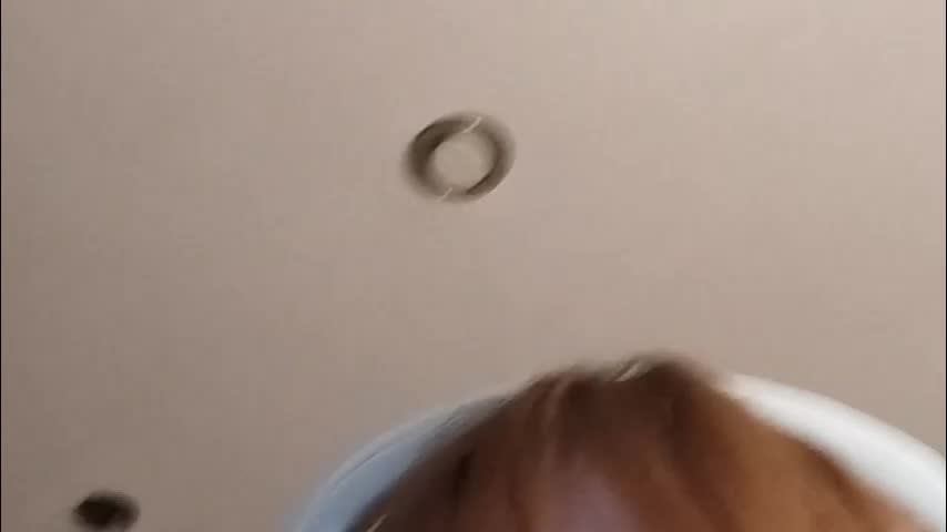 breannedevier Adult Chat March 10, 2026