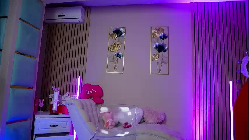 sabrinajadex Adult Chat March 10, 2026