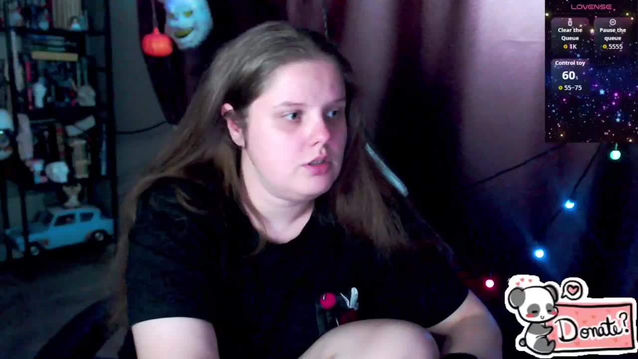sweet_____cute Adult Chat March 10, 2026