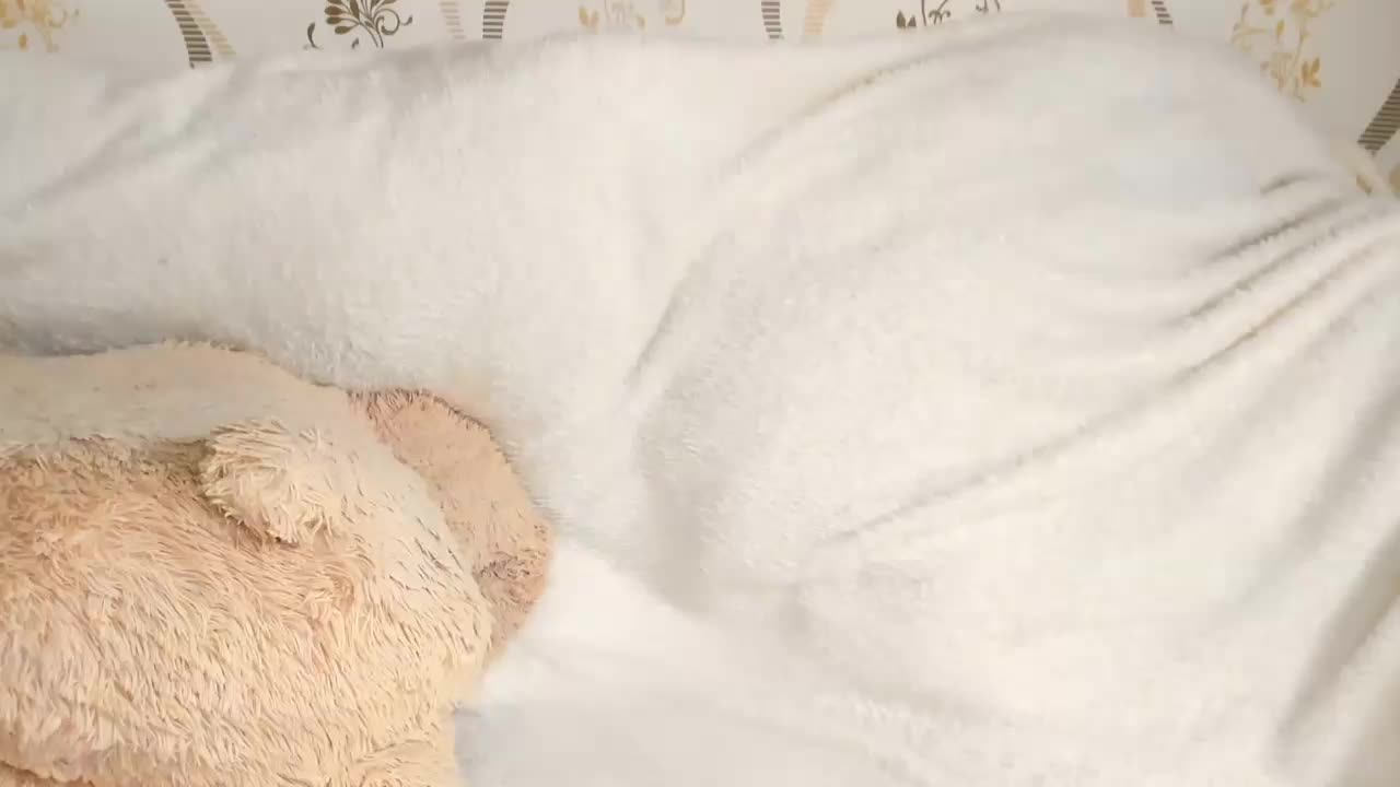 MelMooon Adult Chat March 10, 2026