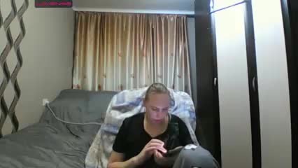 Sona891 Adult Chat March 10, 2026