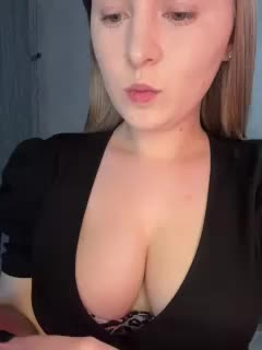 AlinaRay Adult Chat March 9, 2026