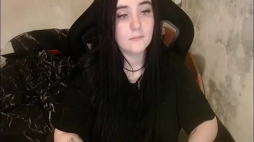 your_8a8y Adult Chat March 9, 2026