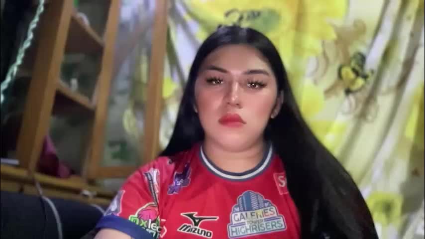 yoursexytowngirl Adult Chat March 9, 2026