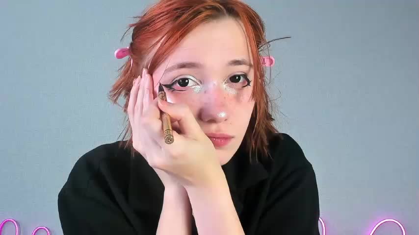 Dark-Willlow Adult Chat March 9, 2026