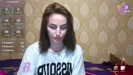 xxadrihanna Adult Chat March 10, 2026