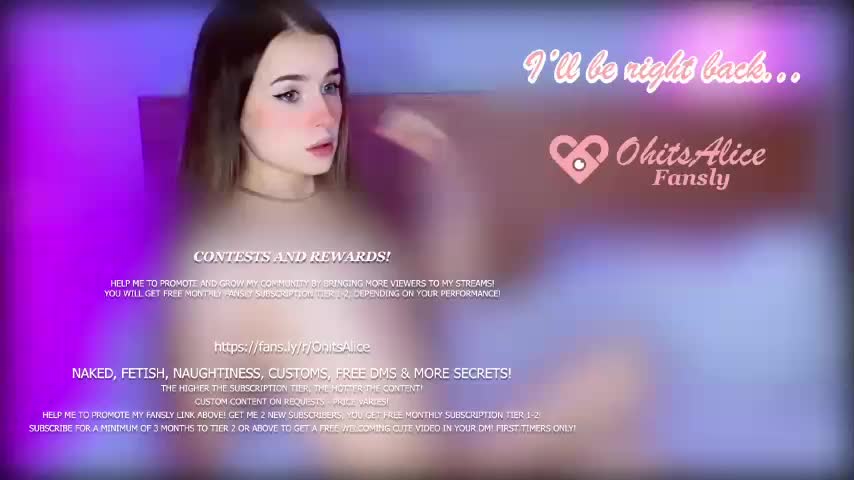 _OhitsMe_ Adult Chat March 10, 2026
