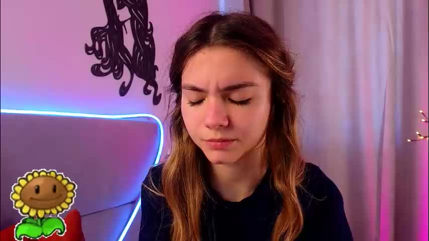 margiedavidson Adult Chat March 10, 2026