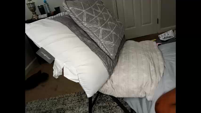 kibrombariu45 Adult Chat March 10, 2026