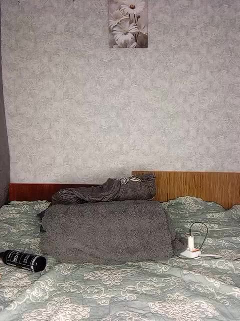 -Vlada- Adult Chat March 9, 2026