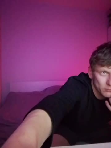 EllenSoftt Adult Chat March 10, 2026