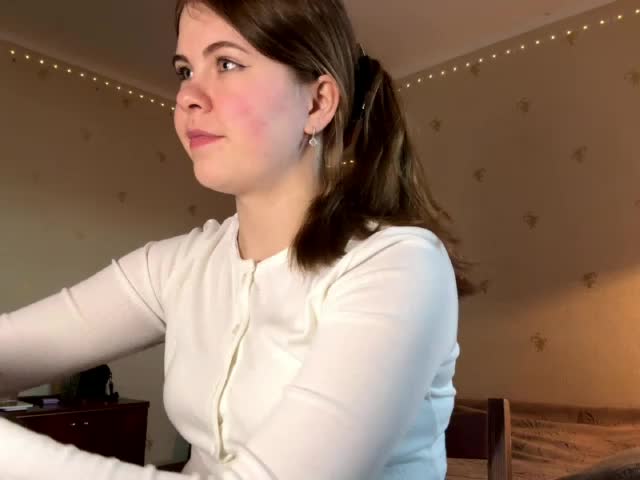 JanessaArdry Adult Chat March 10, 2026