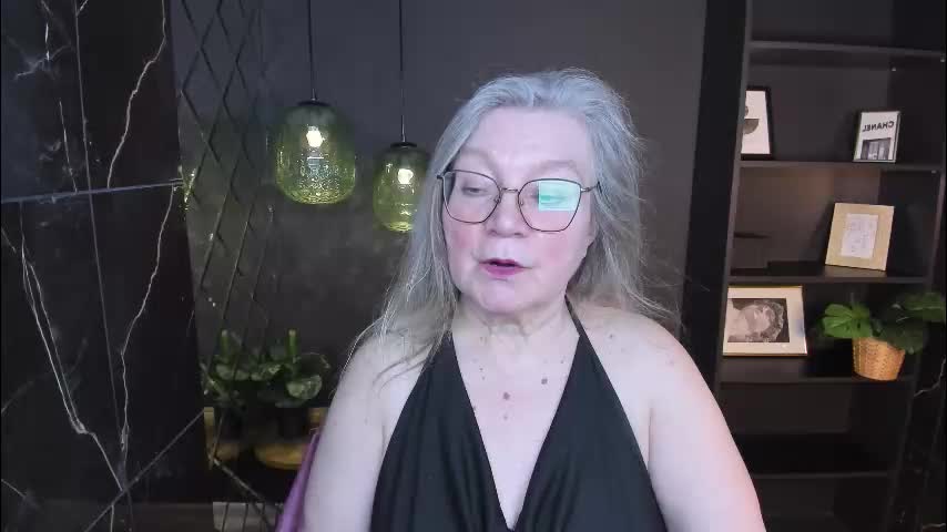 natalicloud Adult Chat March 10, 2026