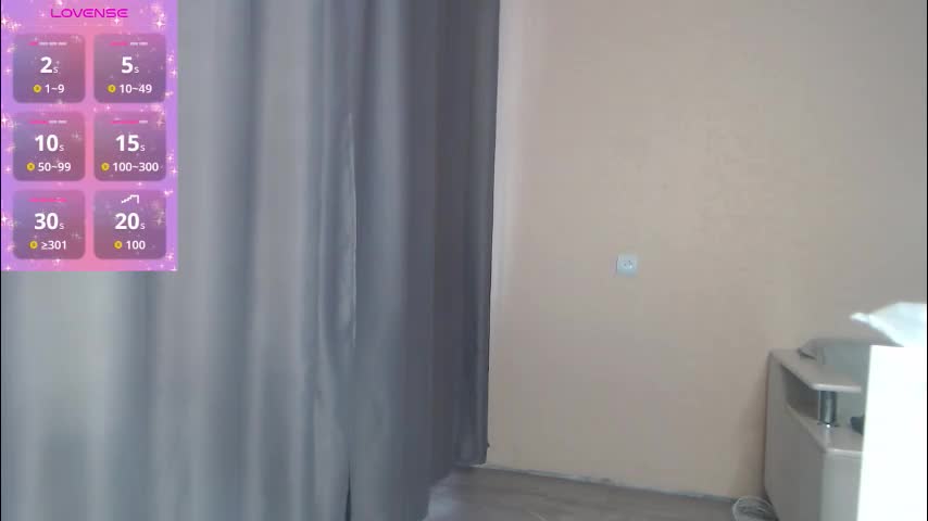 mariyawillson Adult Chat March 10, 2026