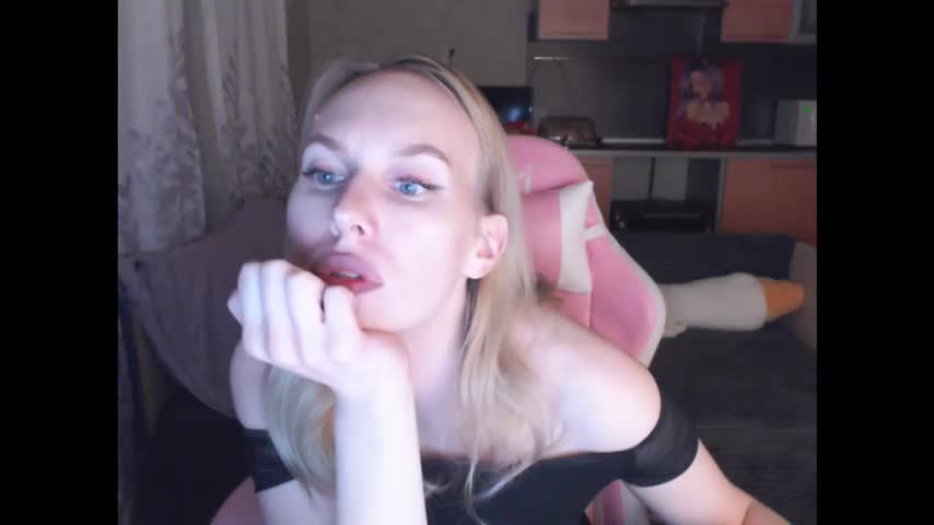 elsa_shine Adult Chat March 10, 2026