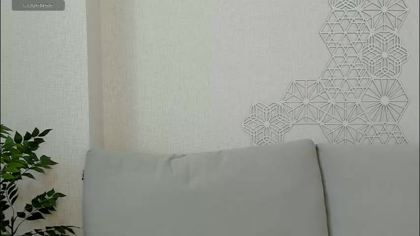 lolly_turner Adult Chat March 10, 2026