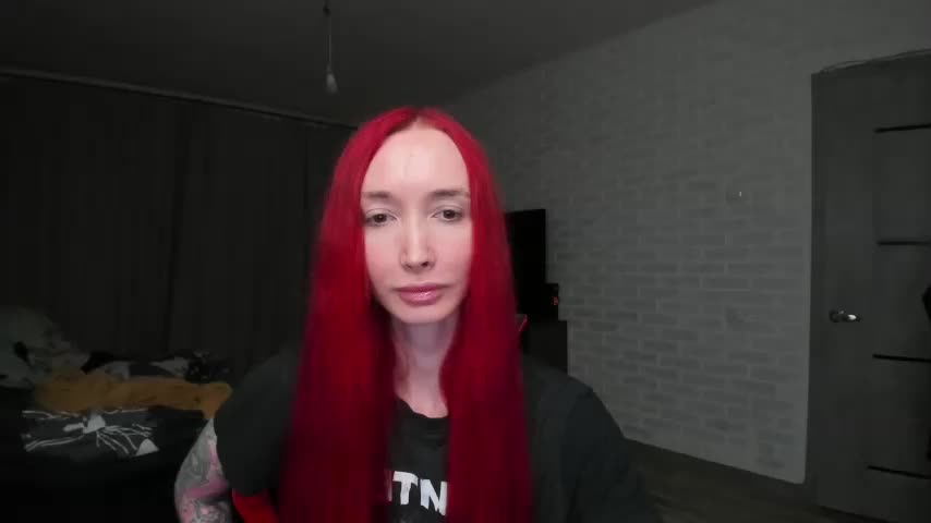 Roxy-Sun Adult Chat March 10, 2026