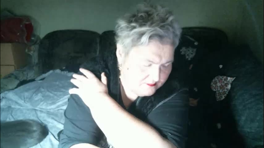 lanacat555 Adult Chat March 10, 2026