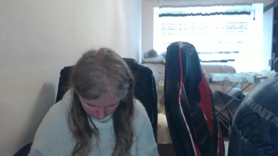 jenisandpeter Adult Chat March 10, 2026