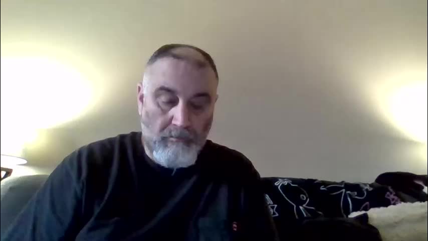 foxyfang Adult Chat March 10, 2026