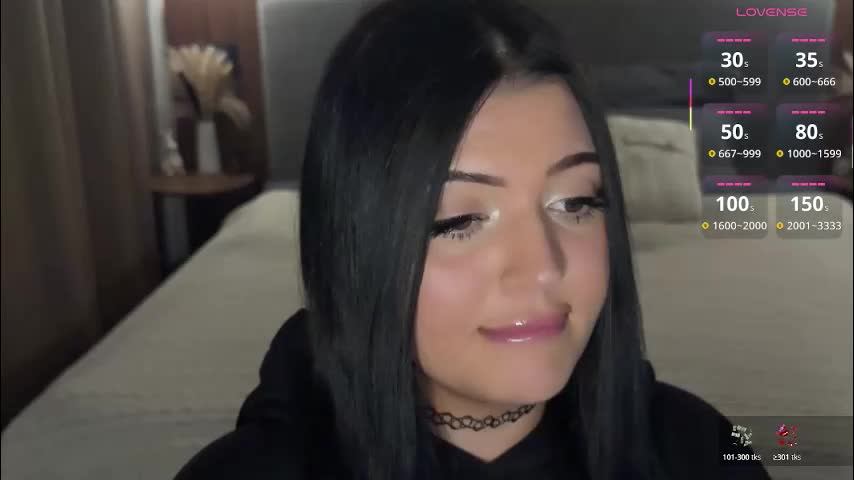 anna_el Adult Chat March 9, 2026