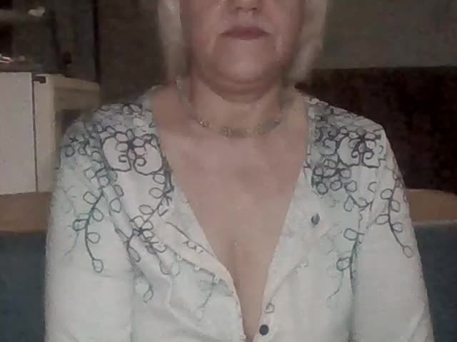 Success100 Adult Chat March 9, 2026