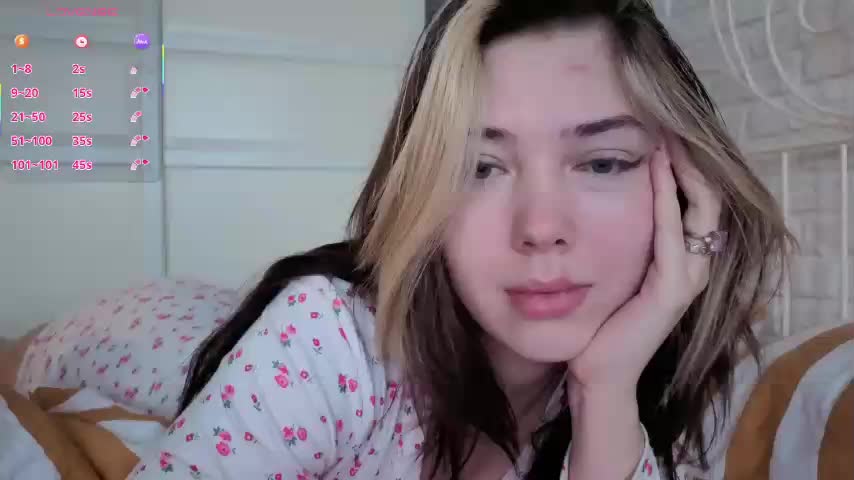 Vanessa-Walters Adult Chat March 9, 2026