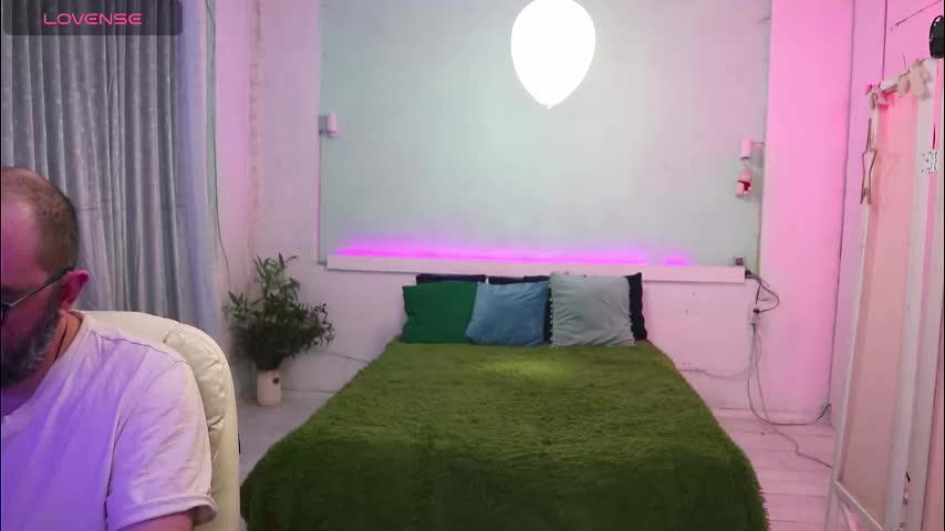 alisaaleks Adult Chat March 10, 2026