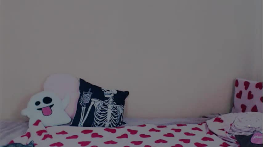 fanatka Adult Chat March 9, 2026