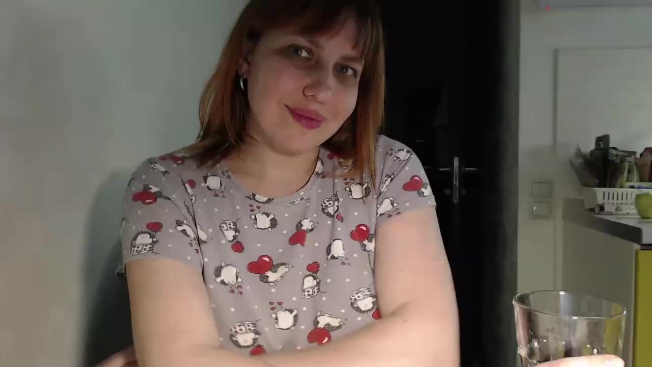 Karmella Adult Chat March 10, 2026