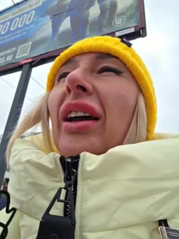 ARotikA Adult Chat March 10, 2026