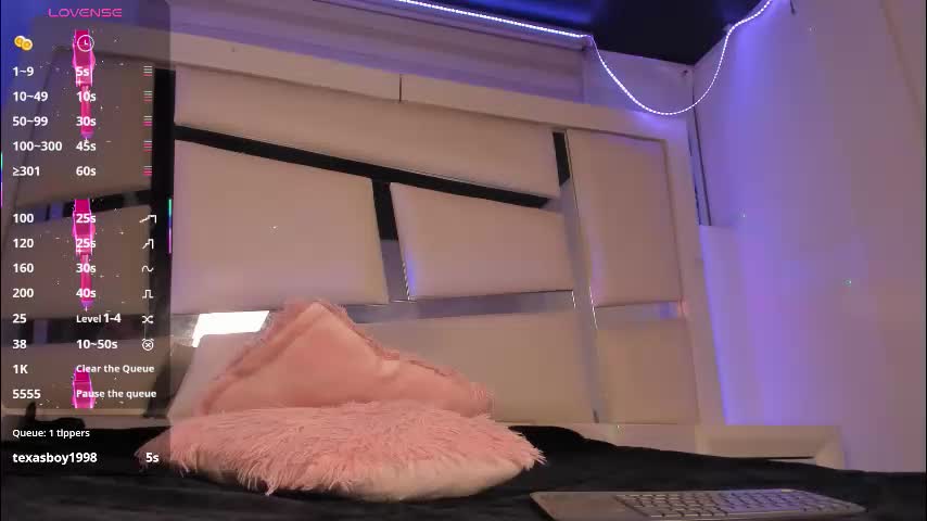 emma__js_ Adult Chat March 10, 2026