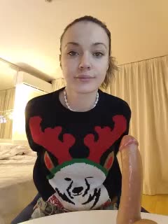 Zvezda_Lola Adult Chat March 10, 2026