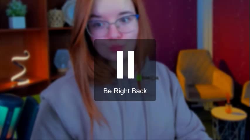 asol_kitty Adult Chat March 10, 2026