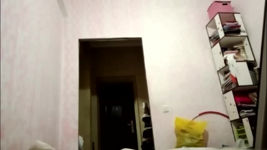 zeniabrossoit Adult Chat March 9, 2026