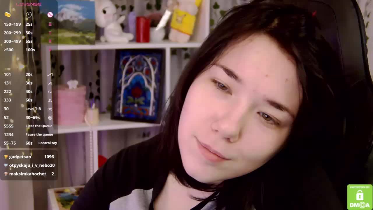 Kelly-foox Adult Chat March 10, 2026