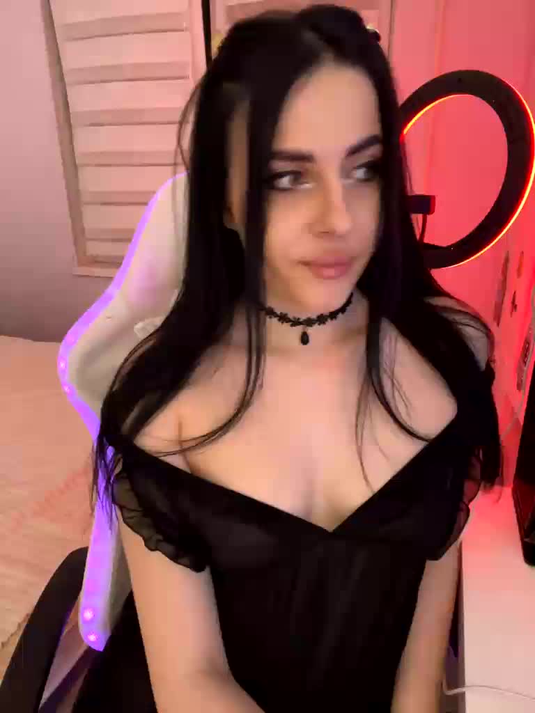 UnityVibes Adult Chat March 10, 2026