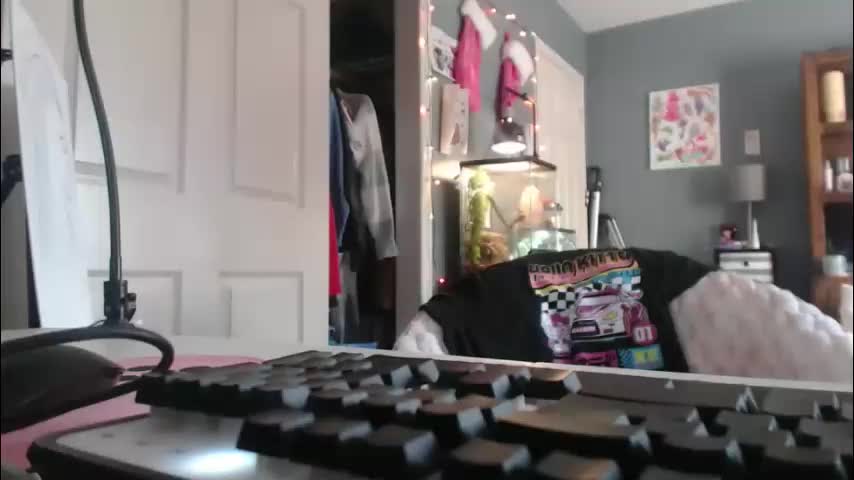 jadelondonxo Adult Chat March 10, 2026