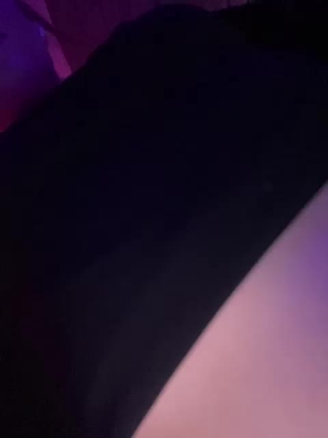 HotGirlEva Adult Chat March 9, 2026