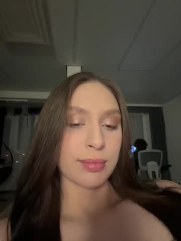 PARTYNEXTNEXT Adult Chat March 10, 2026