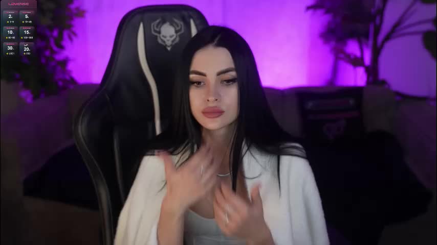 bright_diamonds_054 Adult Chat March 10, 2026