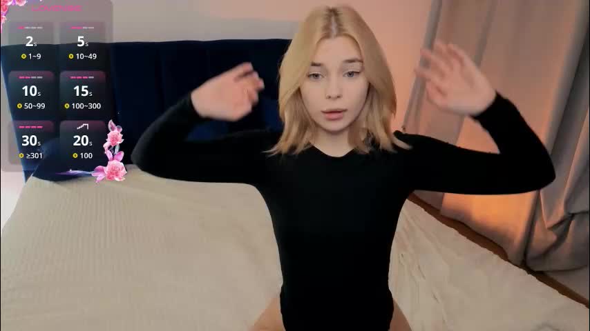 nanami_v02 Adult Chat March 10, 2026