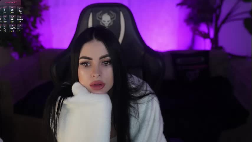 bright_diamonds_054 Adult Chat March 10, 2026