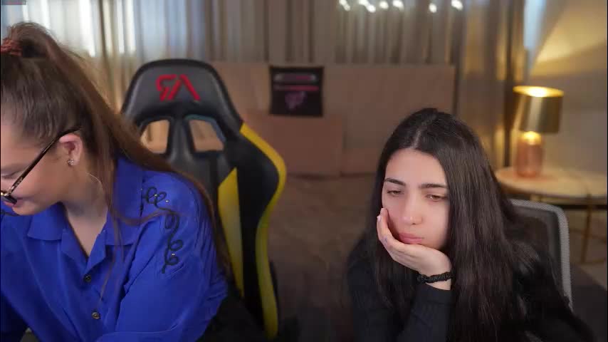 anabel2054 Adult Chat March 10, 2026