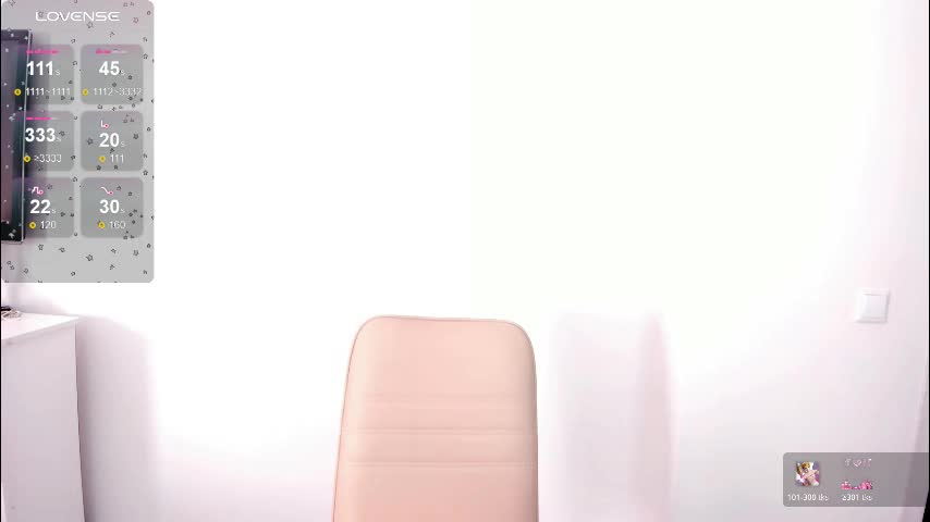 acid_juice Adult Chat March 10, 2026