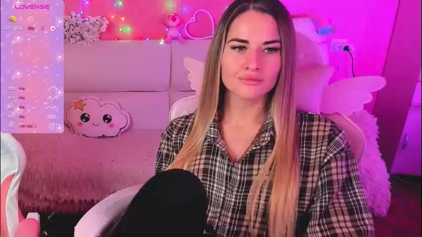 hotty_girls_here Adult Chat March 10, 2026